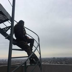 Meet your Posher, Hadeel